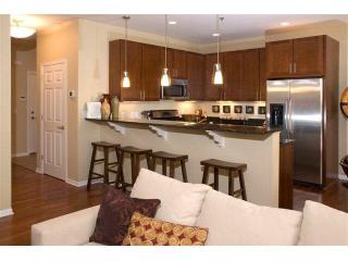 17730 Valley Cove Ct, Orono MN  55391-2500 exterior