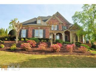 11055 Callington Ct, Suwanee, GA 30024-5500