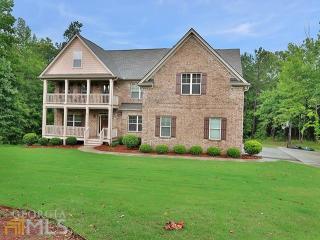 83 Ranan Ln, Newnan, GA 30263-6988