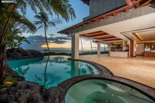 3190 Kihei Rd, Wailea, HI 96753-9617