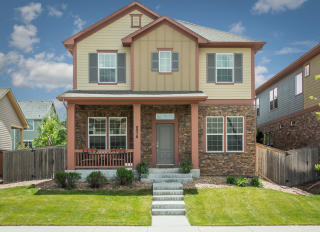 8970 5th Ave, Denver, CO 80226-1133