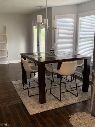 1305 Kathryn Ct, Stockbridge GA 30281-6736 exterior