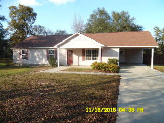 569 Bobcat Trl, Bickley, GA 31554-4983