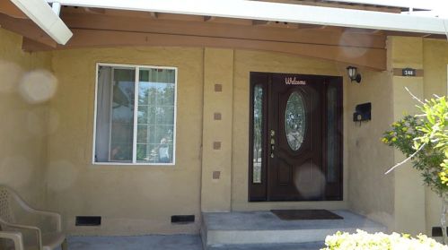 344 Colville Dr, San Jose, CA 95123-3506