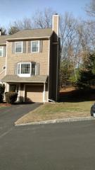 25 Walnut Cir, Merrimack, NH 03054-2657