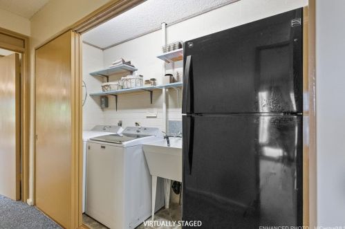 5243 Poola St, Honolulu HI  96821-1554 exterior