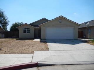 2356 Judy Ave, Fresno, CA 93727-8845