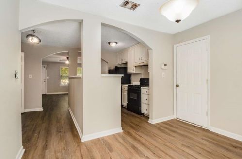 502 Kettletoft Ct, Stockbridge GA  30281-6485 exterior