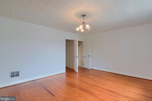 446 Ross St, Lancaster PA  17602-1944 exterior