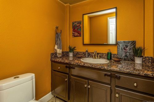 2529 La Costa Ave, Chula Vista CA  91915-1407 exterior