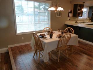 7365 Snohomish St, Boise ID  83709-6062 exterior