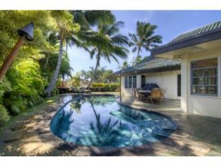 2226 Loke Rd, Koloa, HI 96756-9409