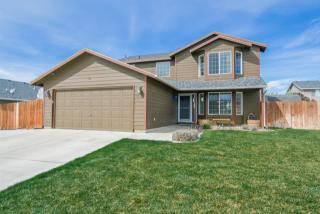 7715 Galiano Dr, Pasco, WA 99301-7953
