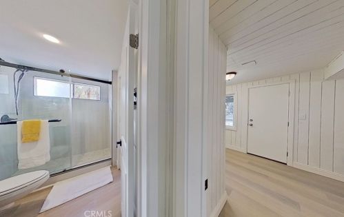 2390 Prenda Ave, Riverside CA exterior