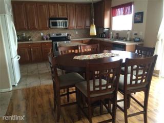 6908 Autumn Ridge Dr, Fort Collins CO  80525-6930 exterior