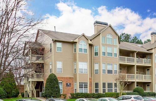 715 Mcgill Park Ave, Atlanta GA  30312-1287 exterior