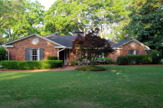 801 Overlook Dr, Columbus, GA 31906-4004