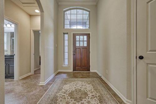 3569 Falcon Way, Conroe TX  77304-0048 exterior