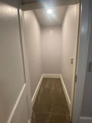 103 Broadway, Bangor PA  18013-2505 exterior