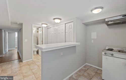 3602 Isbell St, Silver Spring MD 20906-4248 exterior