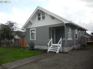 2411 7th St, Lees Camp, OR 97141-4007