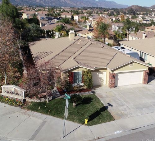 35983 Covington Dr, Wildomar, CA 92595-7739