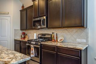 3556 Woods Estates Dr, Conroe TX  77304-4874 exterior