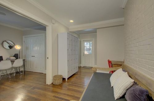 627 Hillpine Dr, Atlanta GA  30306-3222 exterior