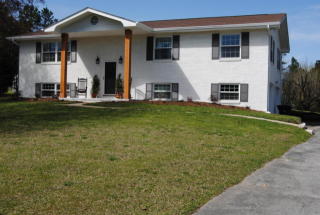 540 Grand Center Rd, Chickamauga, GA 30707-1852