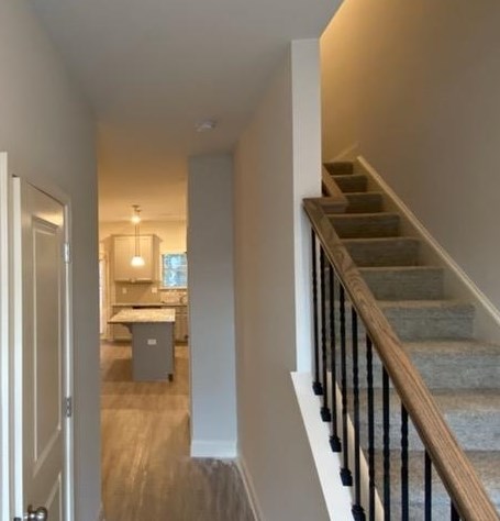 10143 Benton Woods Dr, Porterdale, GA 30014-3658