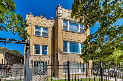 3801 Kimball Ave, Chicago, IL 60618-4441