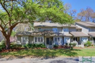 10 Island Creek Ln, Savannah, GA 31410-3939