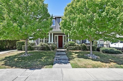 1705 Latigo Ln, Healdsburg, CA 95448-8082
