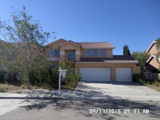 5610 Tempe Dr, Palmdale, CA 93552-6028