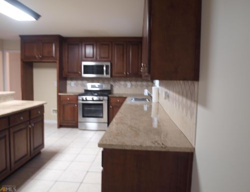 1432 Cotton Trl, Conyers GA  30094-4790 exterior