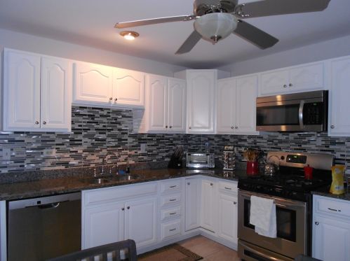 5216 Lemon Ln, Hanover Park, IL 60133-5114