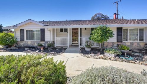 9498 Dalton Way, Citrus Heights, CA 95662-5010