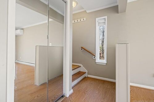 165 Candlewood Dr, Wapping, CT 06074-2613