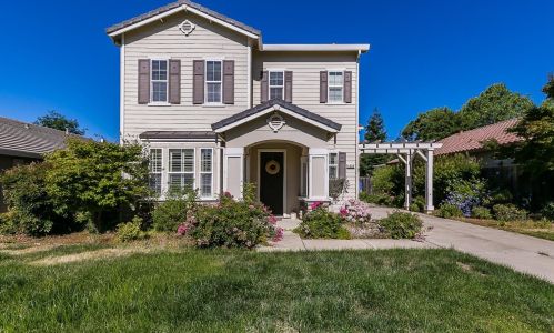 4800 Concordia Dr, Folsom, CA 95762-5558