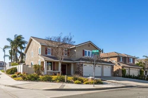 33109 Sotelo Dr, Temecula, CA 92592-3411