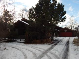 901 River St, Payette, ID 83661-2181