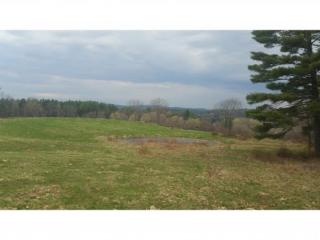 543 Wentworth Rd, Walpole, NH 03608-4827