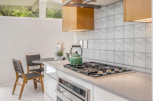 950 6th St, Boulder CO  80302-7125 exterior