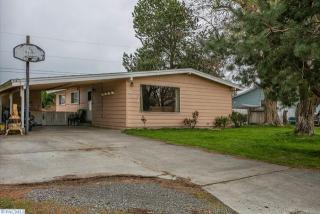 501 Dawes St, Kennewick, WA 99336-4114