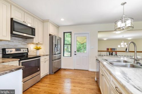 15406 Peach Orchard Rd, Silver Spring, MD 20905-4344