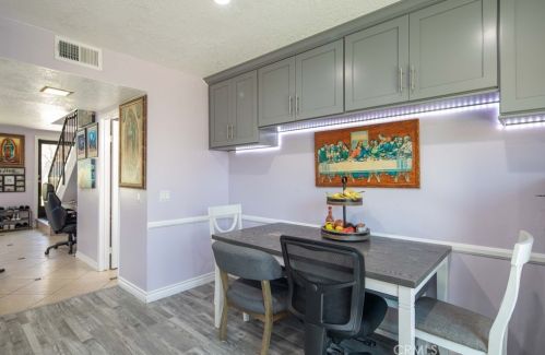22736 Malaga Way, El Toro, CA 92630-4629