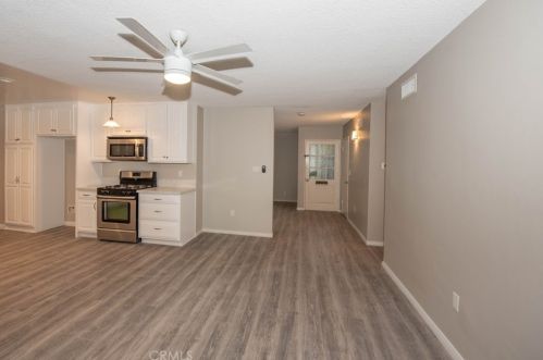 6375 Westview Dr, Riverside CA  92506-5325 exterior