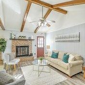 9786 Peatwood Dr, Ladson SC  29456-3772 exterior