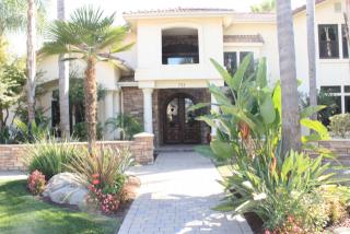 721 Kirk Ct, Tulare, CA 93274-1501