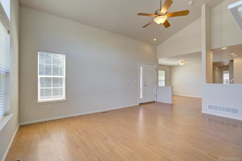 228 Habitat Cir, Fort Collins CO  80550-6196 exterior